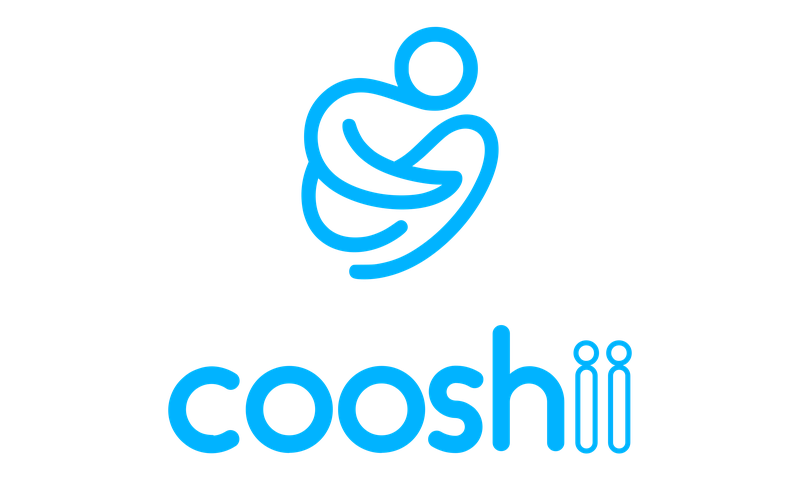 Cooshii